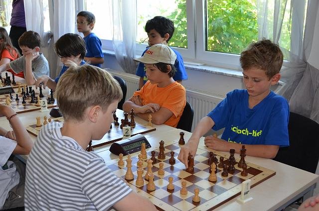 2013-06-Schach-Kids-Turnier-Klasse 3 und 4-134
